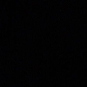 Meet your Posher, Travis